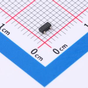 LM4040C41IDBZR商品缩略图