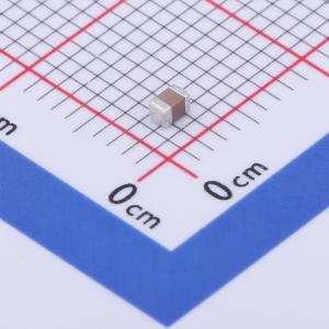 0805B474K101CT商品缩略图