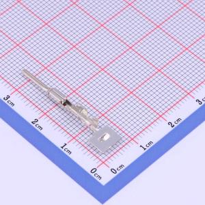 330000002商品缩略图