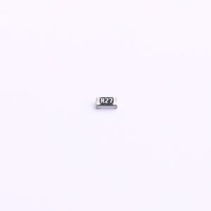 RL0603JR-070R27L商品缩略图