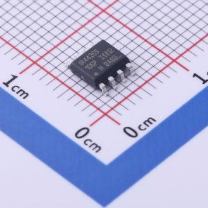 IR4426STRPBF商品缩略图