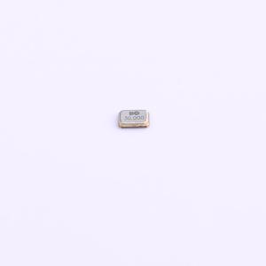 7E030000F01商品缩略图