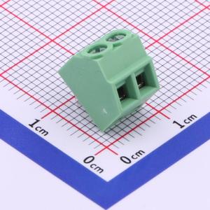 DG381S-3.5-02P-14-00A(H)商品缩略图