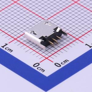 MICRO 180°ZB商品缩略图