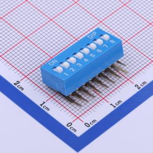 TM-08R商品缩略图