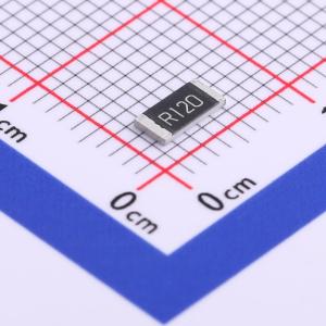 201007F120LT4E商品缩略图