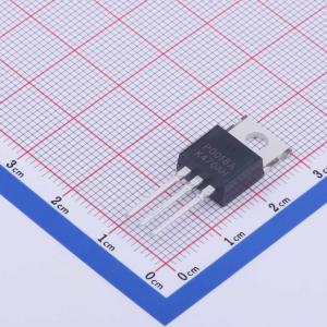 HSP0018A商品缩略图
