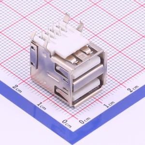 KH-2AF90DIP-1715商品缩略图
