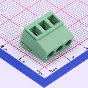 DG128-5.0-03P-14-00A(H)商品缩略图