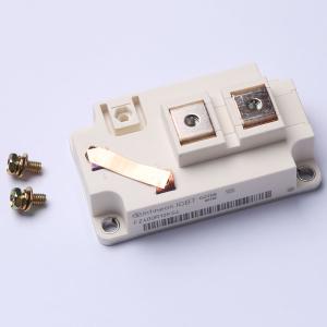 FZ400R12KS4商品缩略图