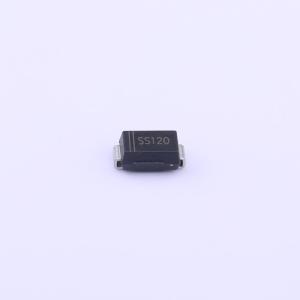 SS120-AT商品缩略图