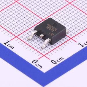 DMN6068LK3-13-VB商品缩略图