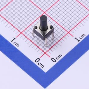 UK-B0201-G8-160商品缩略图