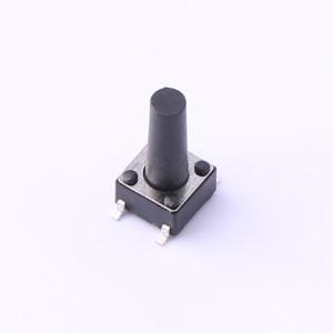 UK-B0228-G13-160商品缩略图