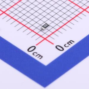 RT0603CRD072KL商品缩略图