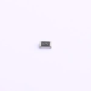 0805WAD6042T5E商品缩略图