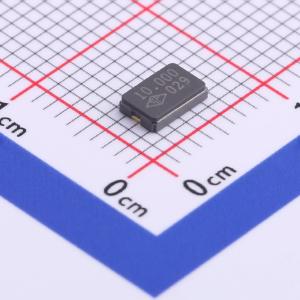 XSHCCLNANF-10.000000MHZ商品缩略图