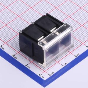 KF48C-9.5-2P商品缩略图