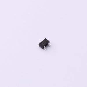 PDTA114YU,115商品缩略图