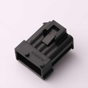 1-965423-1商品缩略图