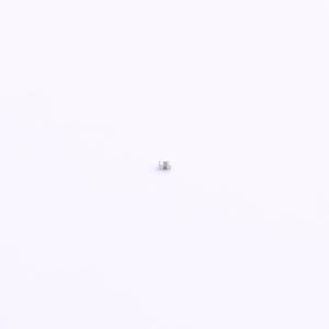 C0201C0G7R5C250NTA商品缩略图