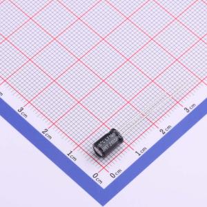 EL71EM220D07OT商品缩略图