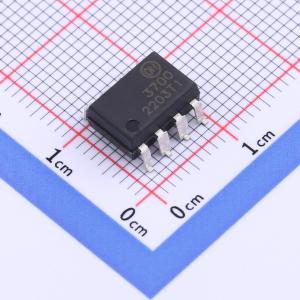 HCPL3700SD商品缩略图