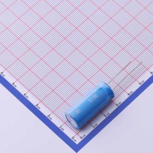 UBT1J471MHD8商品缩略图