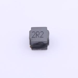 SRN6045TA-2R2Y商品缩略图