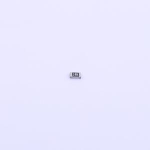 TD03G1501FT商品缩略图