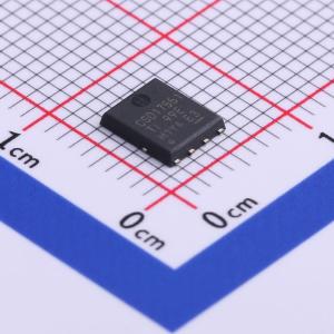 CSD17551Q5A商品缩略图