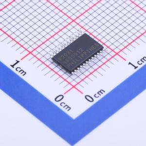 AD7175-2BRUZ-RL商品缩略图