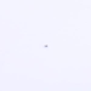 GJM0335C1E200JB01D商品缩略图