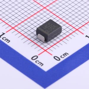 SK36-TP商品缩略图