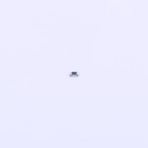 RBC-02UR500JT商品缩略图