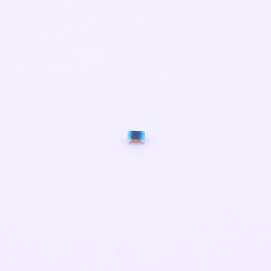 LQW15AN33NG80D商品缩略图