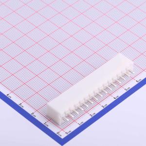 HX39601-15AE商品缩略图