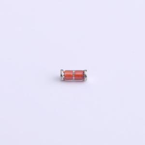 BK32001502-M商品缩略图