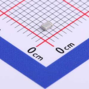 CC0805FRNPO9BN100商品缩略图