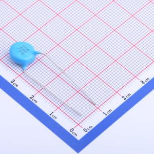 DCF332M39Y5VG6BL0A0商品缩略图