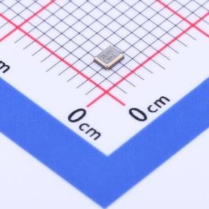 CJ16-260000710B20商品缩略图