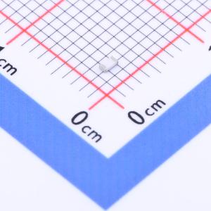 RT0603FRE073K9L商品缩略图