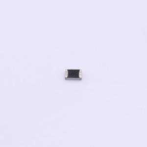 RT0805BRD07223KL商品缩略图