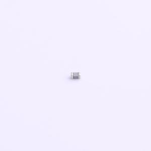 C1005C0G1H680JT000F商品缩略图