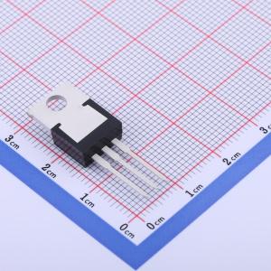 BD242CG商品缩略图