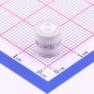 2RH2700M-8商品缩略图