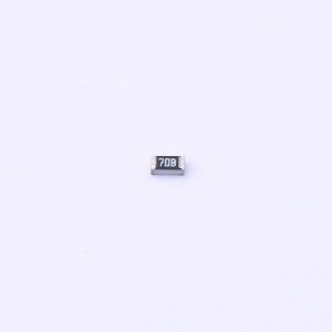 RT0603BRE075K23L商品缩略图