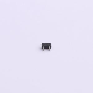 VBTA161K商品缩略图