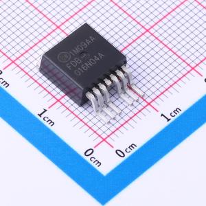 FDB016N04AL7商品缩略图