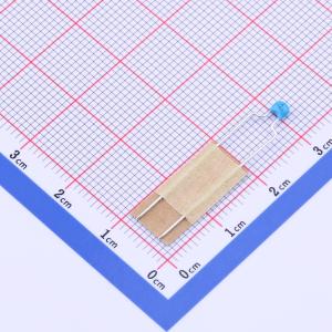 RDE5C1H100J0M1H03A商品缩略图